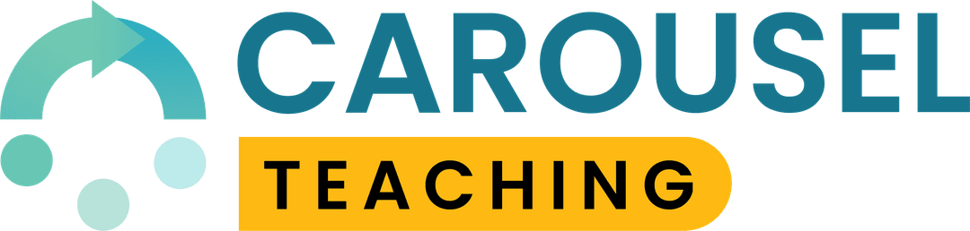Carousel Teaching